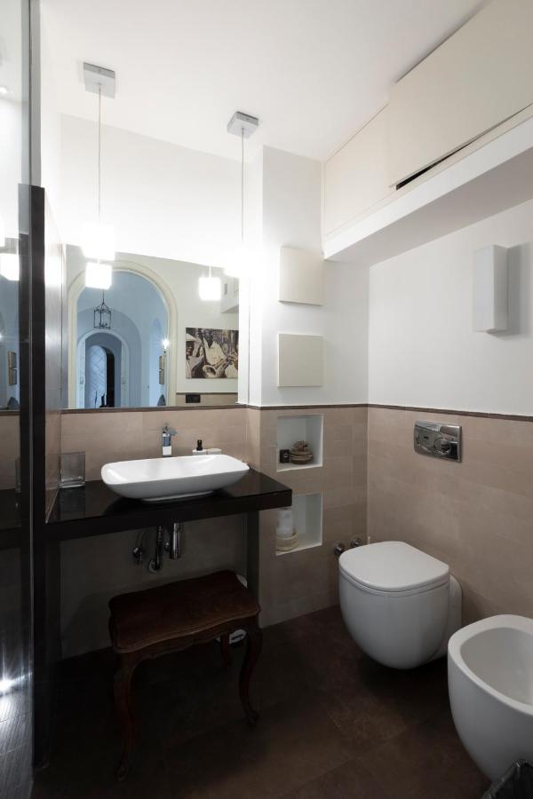 Re Umberto Luxury Apartment Torino Kültér fotó